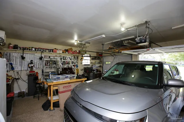 $275,000 | 7871 Hestia Place, Pensacola, FL 32506