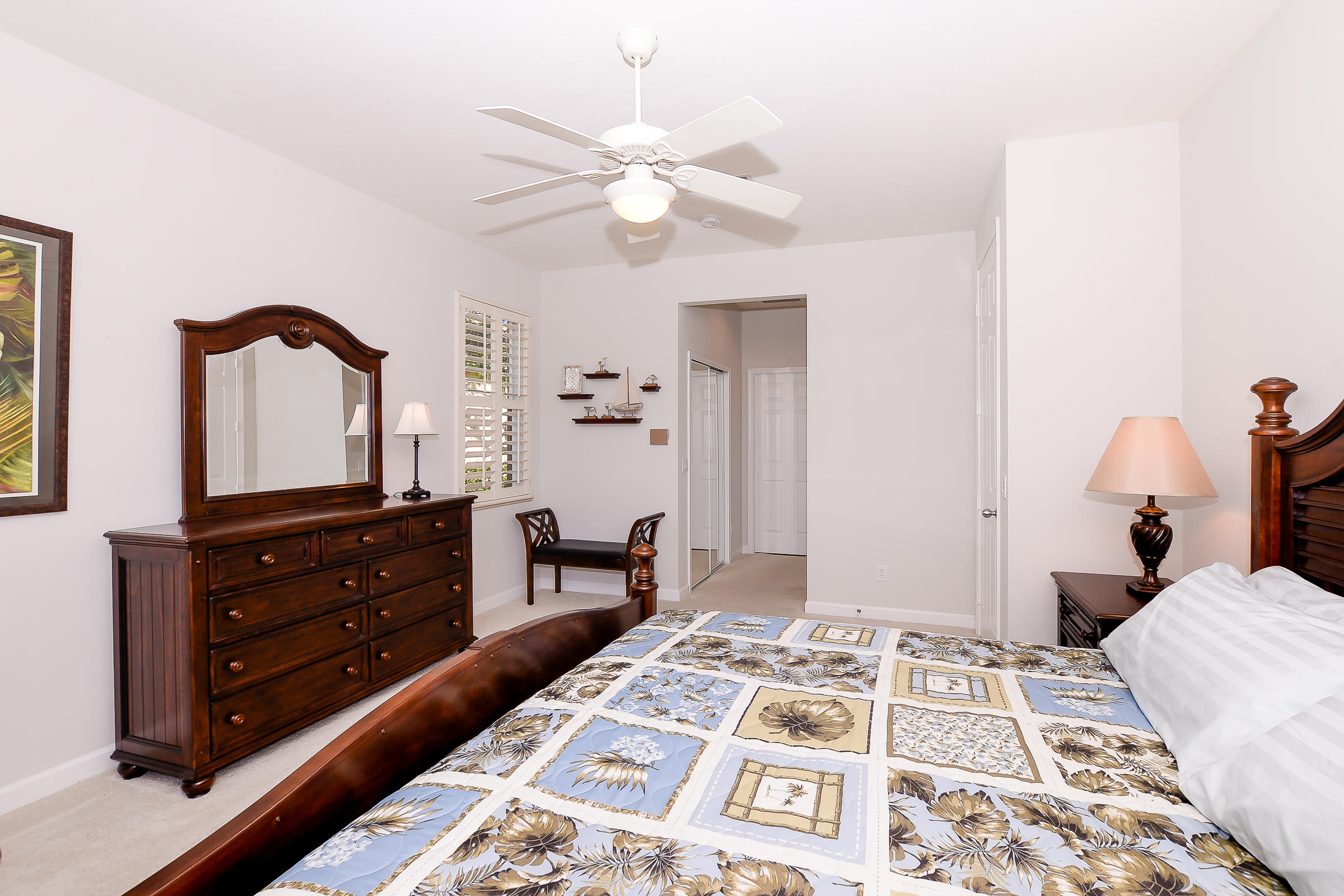 8909 First Tee Road Port St. Lucie, FL 34986 - Photo 22 of 58 LR-2617