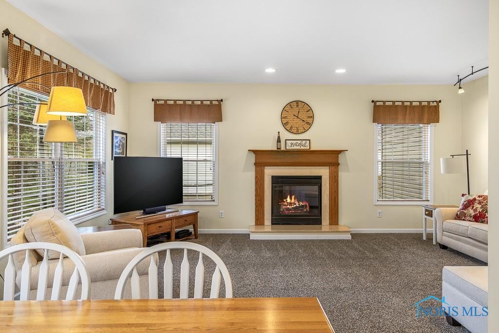 704 Weatherstone Road Holland, OH 43528 - Photo 19 of 49 Gallery Image 19