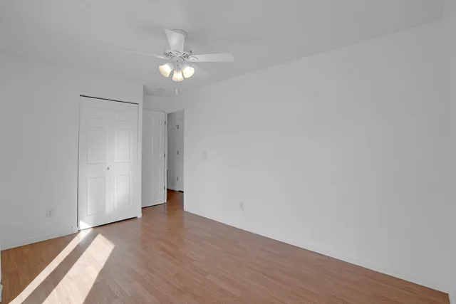 $169,900 | 526 29th Avenue West, Milan, IL 61264