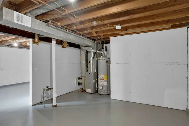 $169,900 | 526 29th Avenue West, Milan, IL 61264