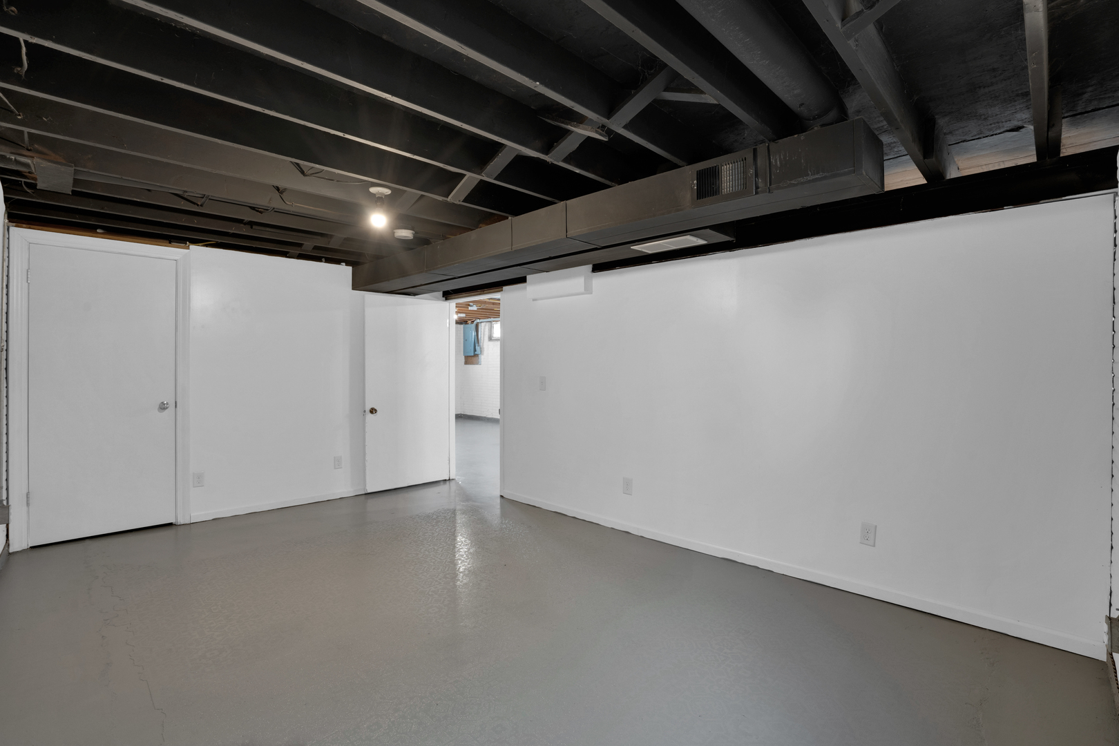 526 29th Avenue West Milan, IL 61264 - Photo 22 of 28 a view of small space