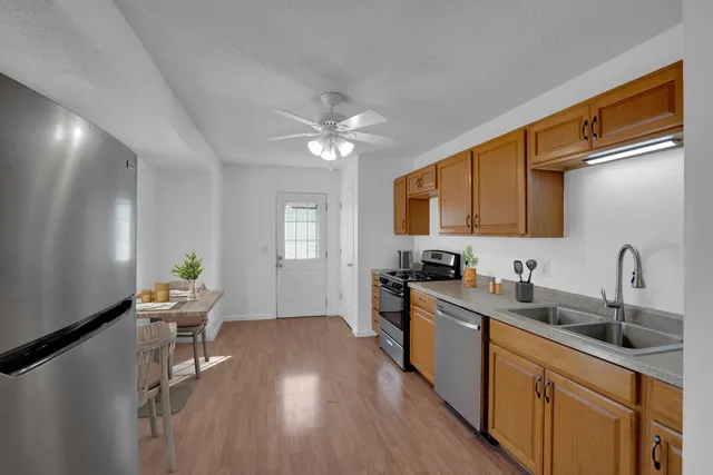 $169,900 | 526 29th Avenue West, Milan, IL 61264