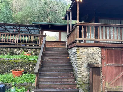 $1,500,000 | 322 Casa Loma Road, Morgan Hill, CA 95037