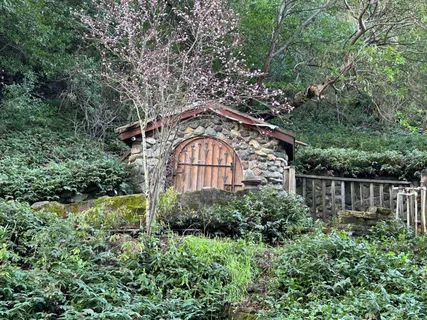 $1,500,000 | 322 Casa Loma Road, Morgan Hill, CA 95037