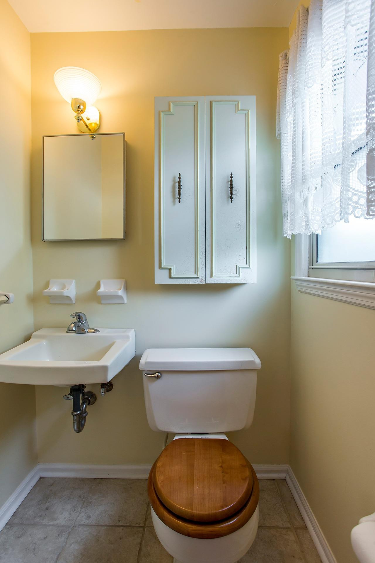 3461 Boston Road Lexington, KY 40503 - Photo 16 of 26 Photo 16