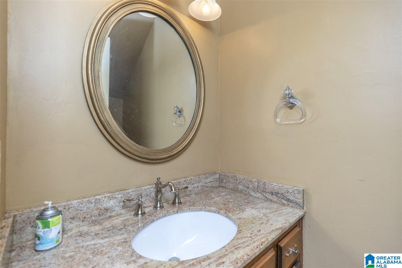 503 Old Rocky Ridge Lane Birmingham, AL 35216 - Photo 27 of 37