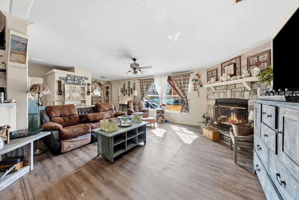 1792 Bethlehem Road Mauk, GA 31058 - Photo 2 of 30 Gallery Image 2