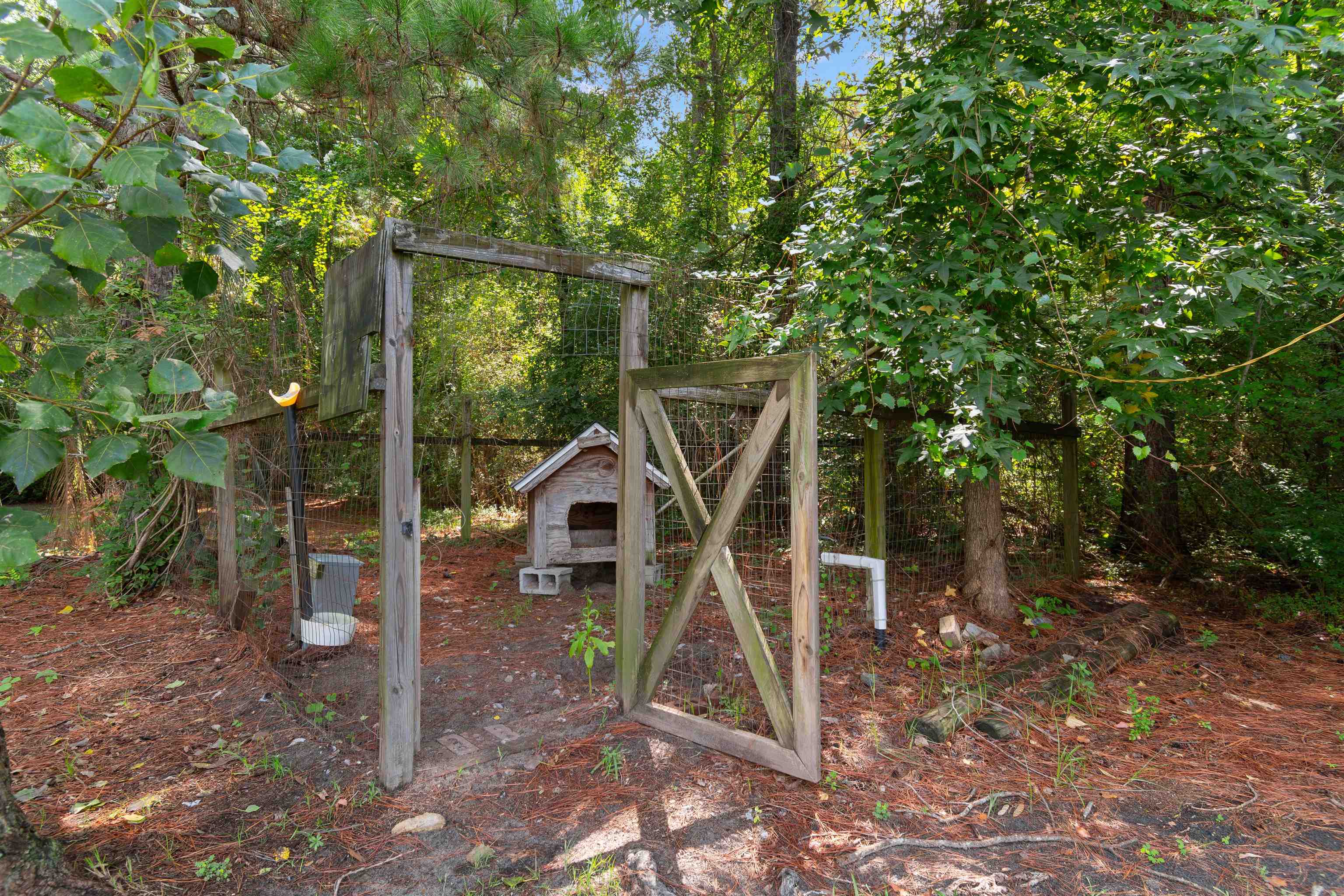 4149 Long Bay Road Aynor, SC 29511 - Photo 32 of 49