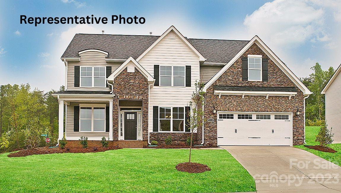 127 Aviendha Ln  