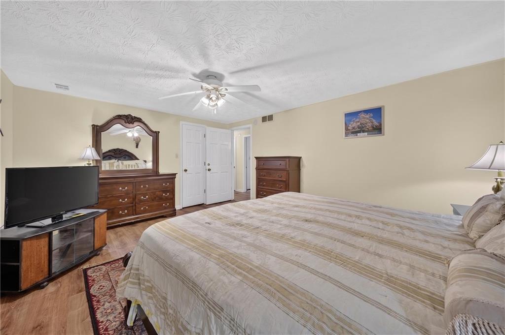 1378 Amber Stapp Studdard Road Social Circle, GA 30025 - Photo 52 of 89