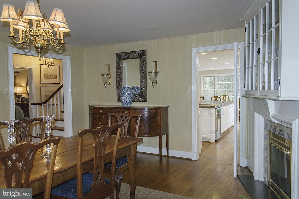 85 Eshelman Road Lancaster, PA 17601 - Photo 11 of 41