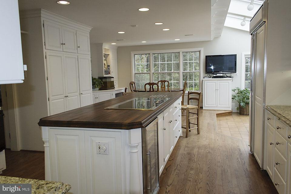 85 Eshelman Road Lancaster, PA 17601 - Photo 12 of 41