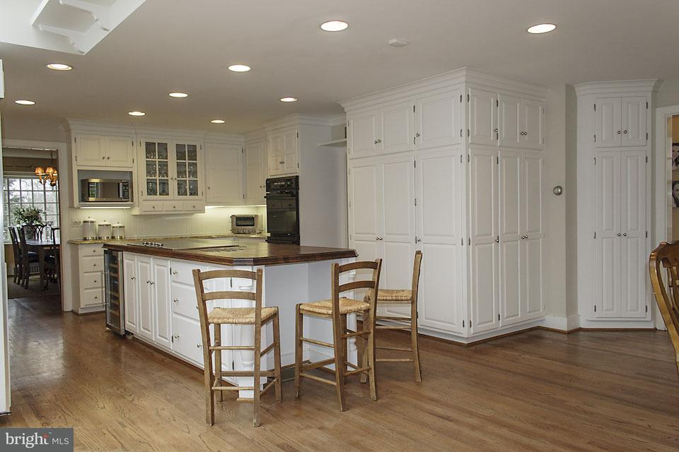 85 Eshelman Road Lancaster, PA 17601 - Photo 13 of 41