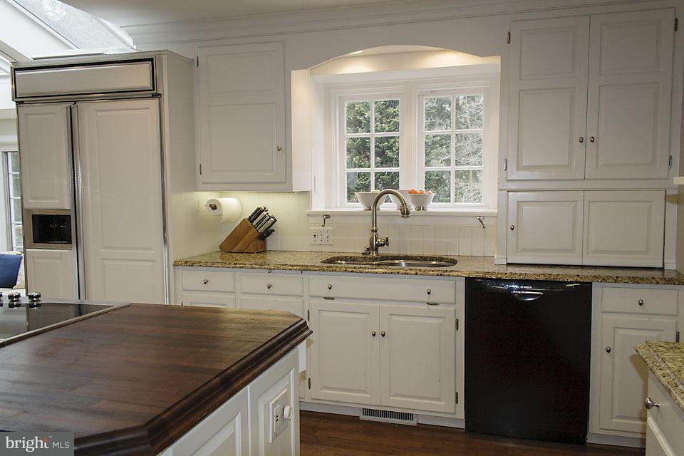 85 Eshelman Road Lancaster, PA 17601 - Photo 14 of 41