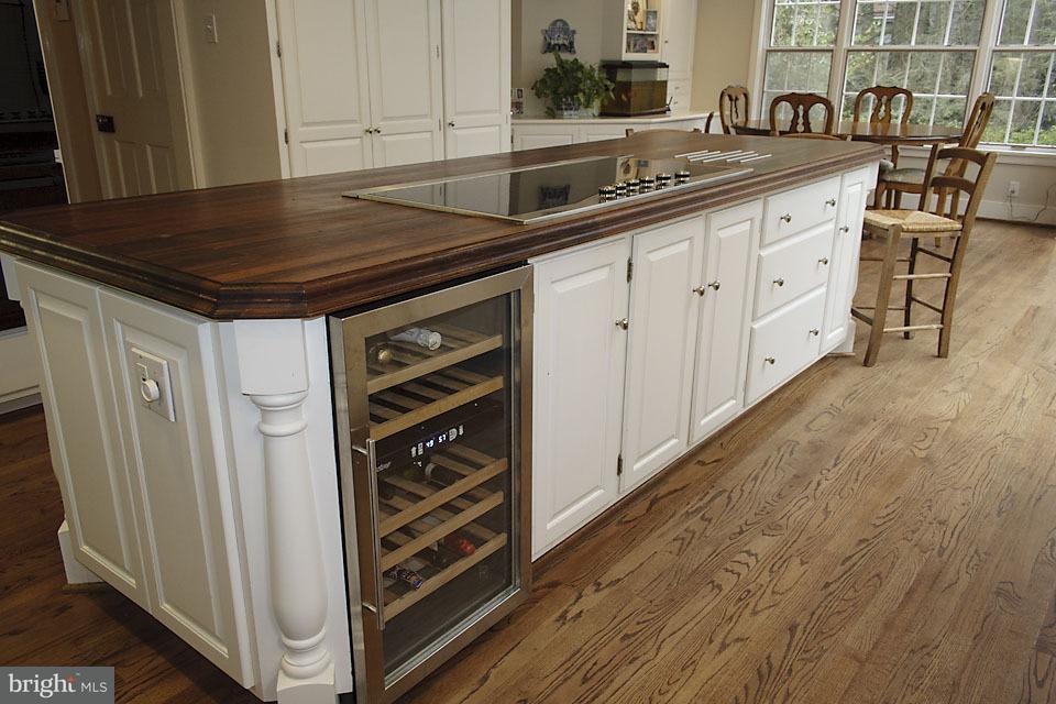 85 Eshelman Road Lancaster, PA 17601 - Photo 15 of 41