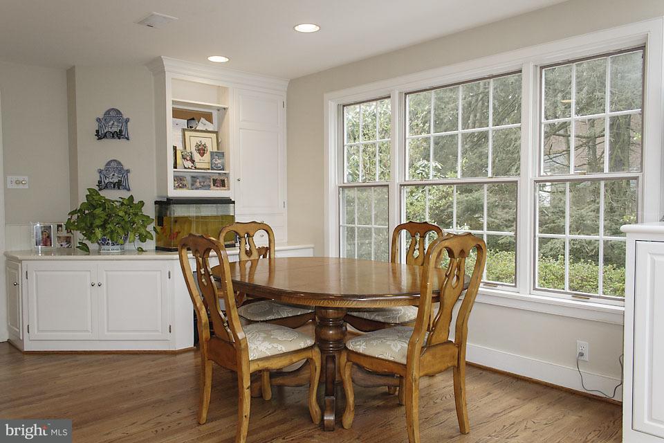 85 Eshelman Road Lancaster, PA 17601 - Photo 16 of 41