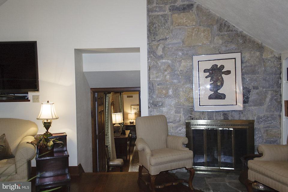 85 Eshelman Road Lancaster, PA 17601 - Photo 17 of 41