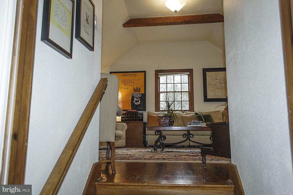 85 Eshelman Road Lancaster, PA 17601 - Photo 18 of 41