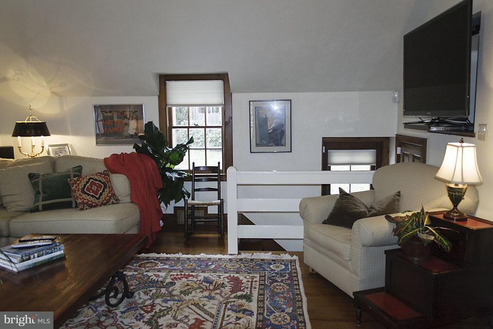 85 Eshelman Road Lancaster, PA 17601 - Photo 19 of 41