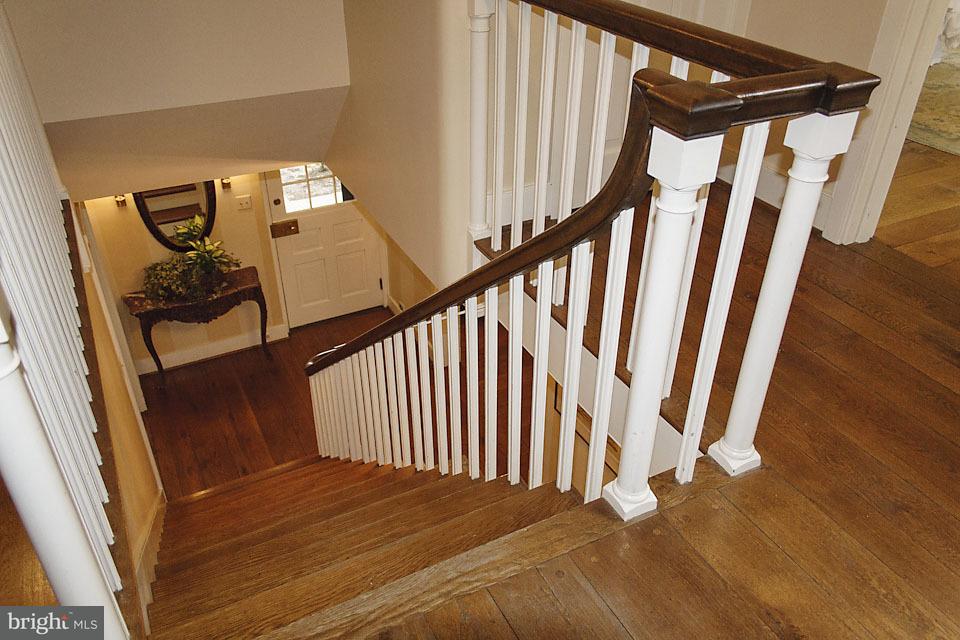 85 Eshelman Road Lancaster, PA 17601 - Photo 20 of 41