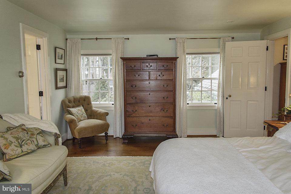 85 Eshelman Road Lancaster, PA 17601 - Photo 21 of 41