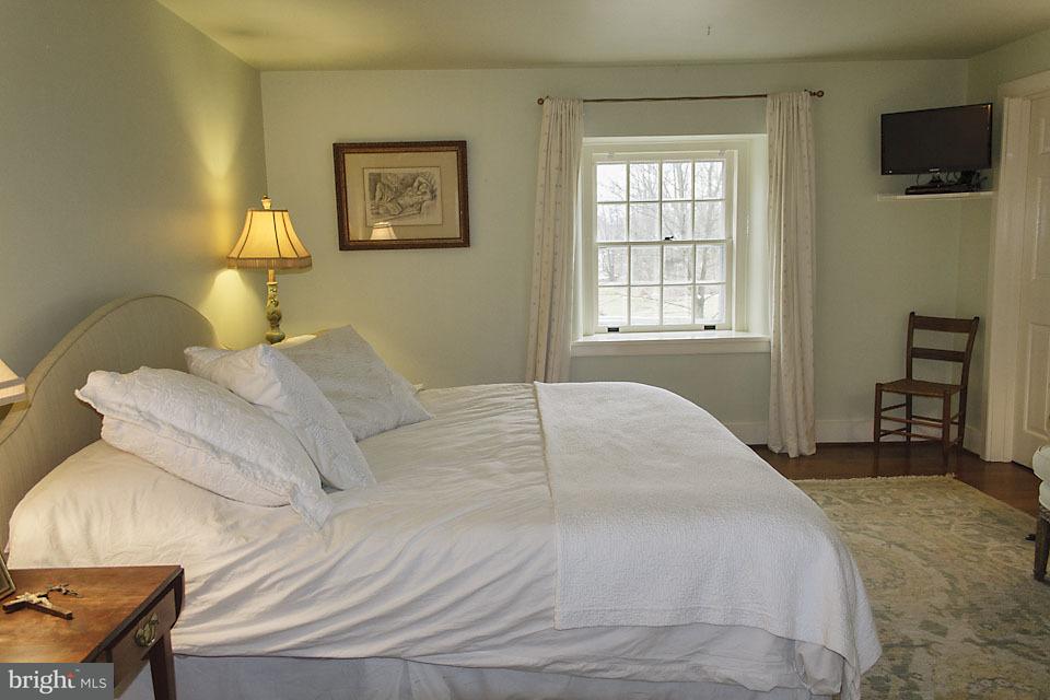 85 Eshelman Road Lancaster, PA 17601 - Photo 22 of 41
