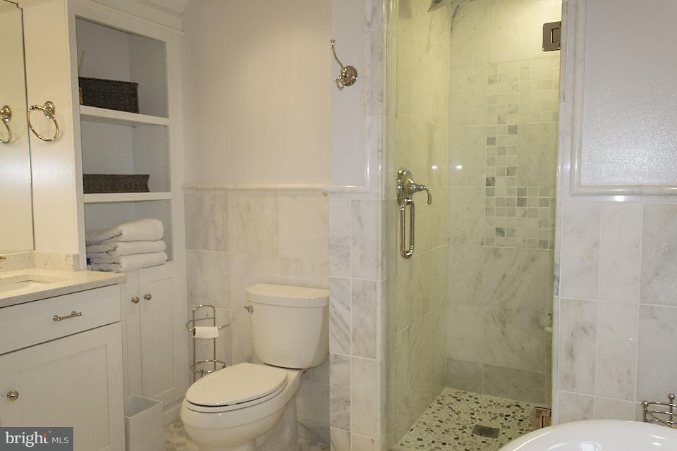 85 Eshelman Road Lancaster, PA 17601 - Photo 25 of 41
