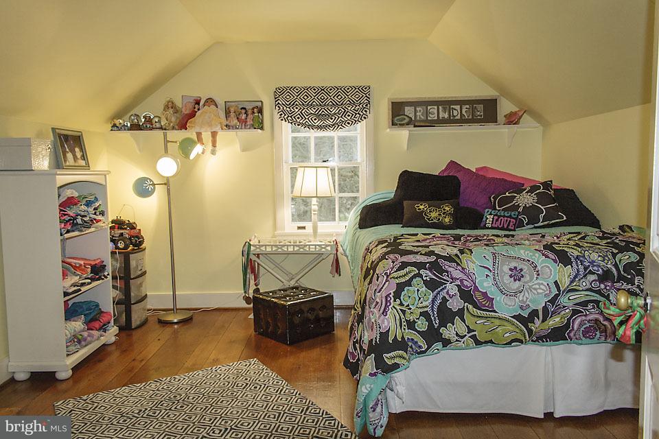 85 Eshelman Road Lancaster, PA 17601 - Photo 26 of 41