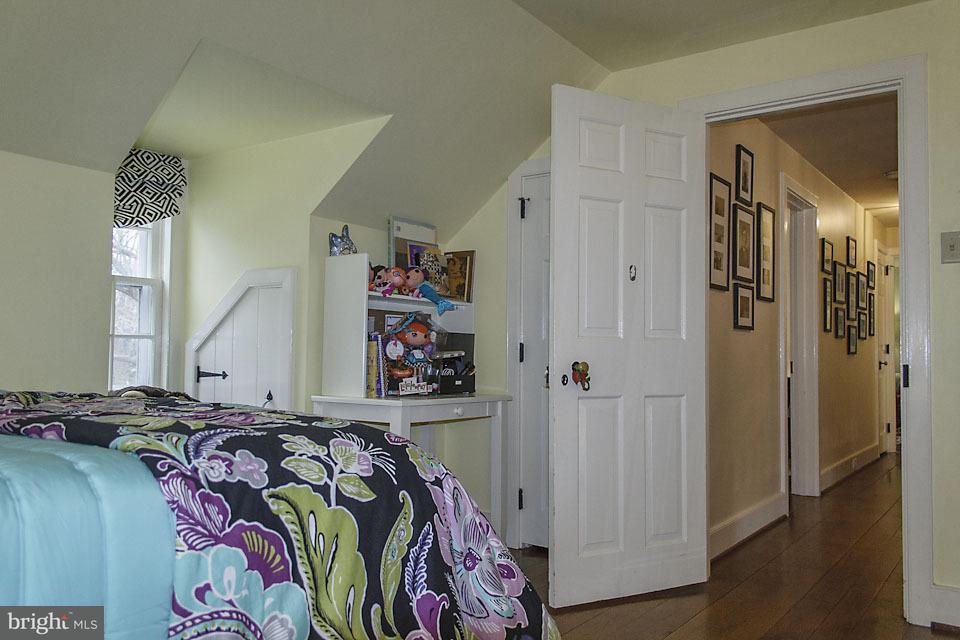 85 Eshelman Road Lancaster, PA 17601 - Photo 27 of 41