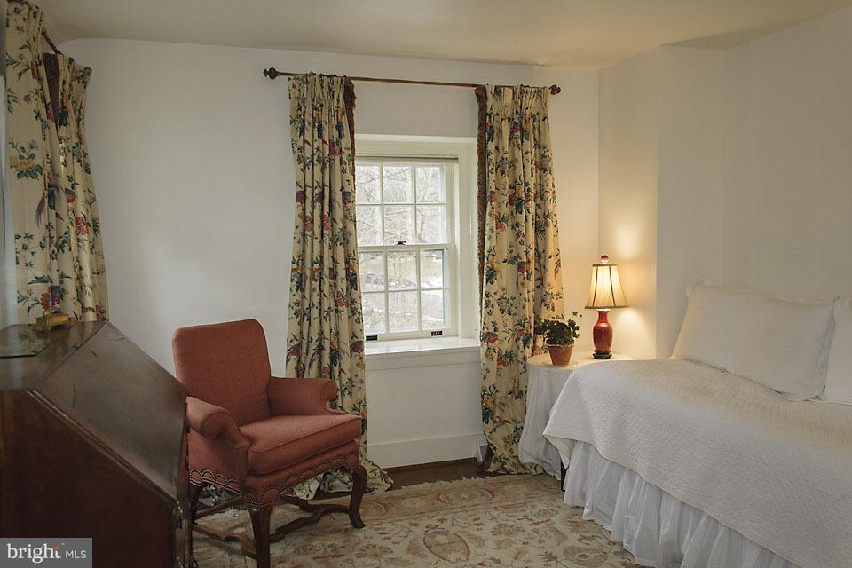 85 Eshelman Road Lancaster, PA 17601 - Photo 28 of 41