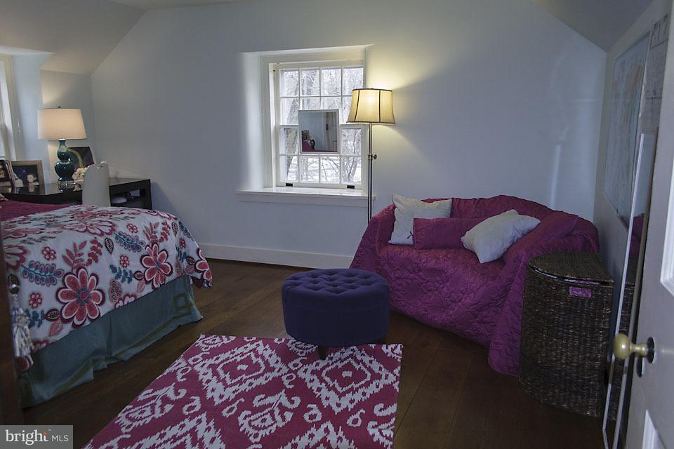 85 Eshelman Road Lancaster, PA 17601 - Photo 29 of 41