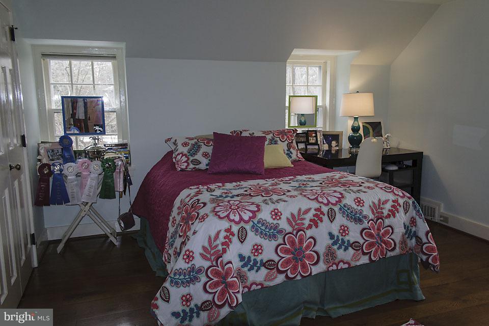 85 Eshelman Road Lancaster, PA 17601 - Photo 30 of 41