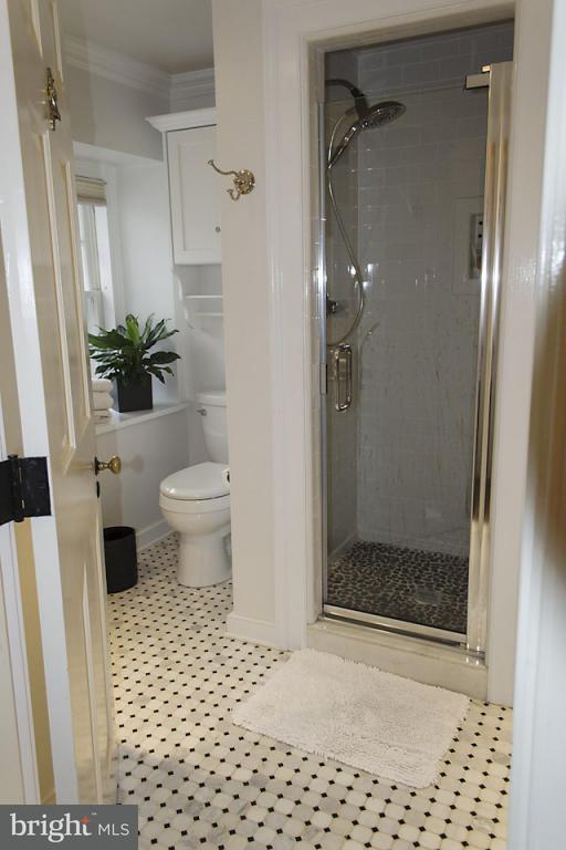 85 Eshelman Road Lancaster, PA 17601 - Photo 31 of 41