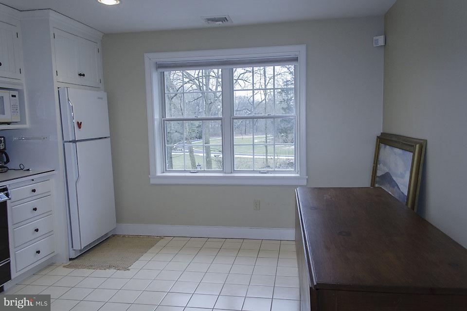 85 Eshelman Road Lancaster, PA 17601 - Photo 34 of 41