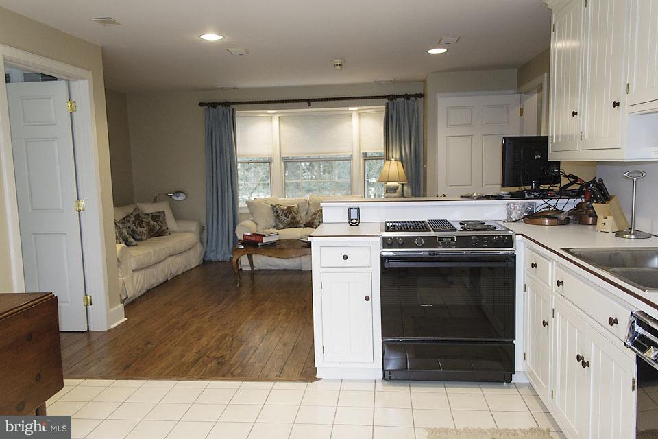 85 Eshelman Road Lancaster, PA 17601 - Photo 35 of 41