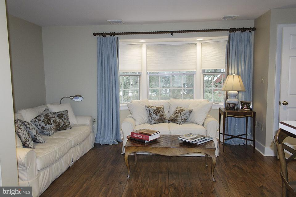 85 Eshelman Road Lancaster, PA 17601 - Photo 36 of 41