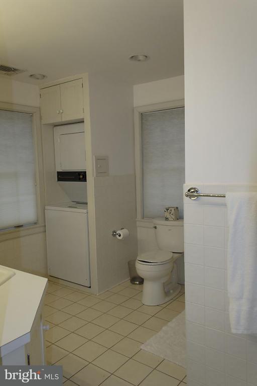 85 Eshelman Road Lancaster, PA 17601 - Photo 38 of 41