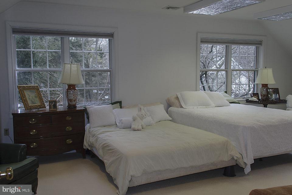 85 Eshelman Road Lancaster, PA 17601 - Photo 39 of 41