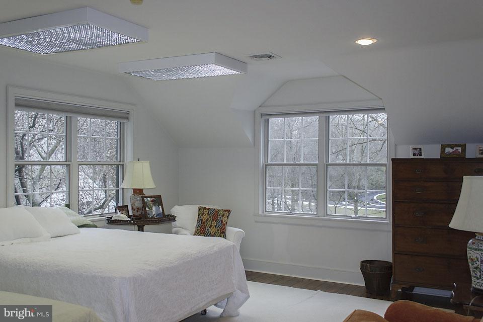 85 Eshelman Road Lancaster, PA 17601 - Photo 40 of 41