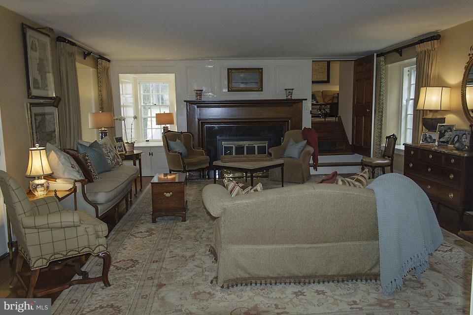 85 Eshelman Road Lancaster, PA 17601 - Photo 6 of 41