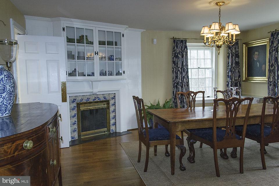 85 Eshelman Road Lancaster, PA 17601 - Photo 7 of 41