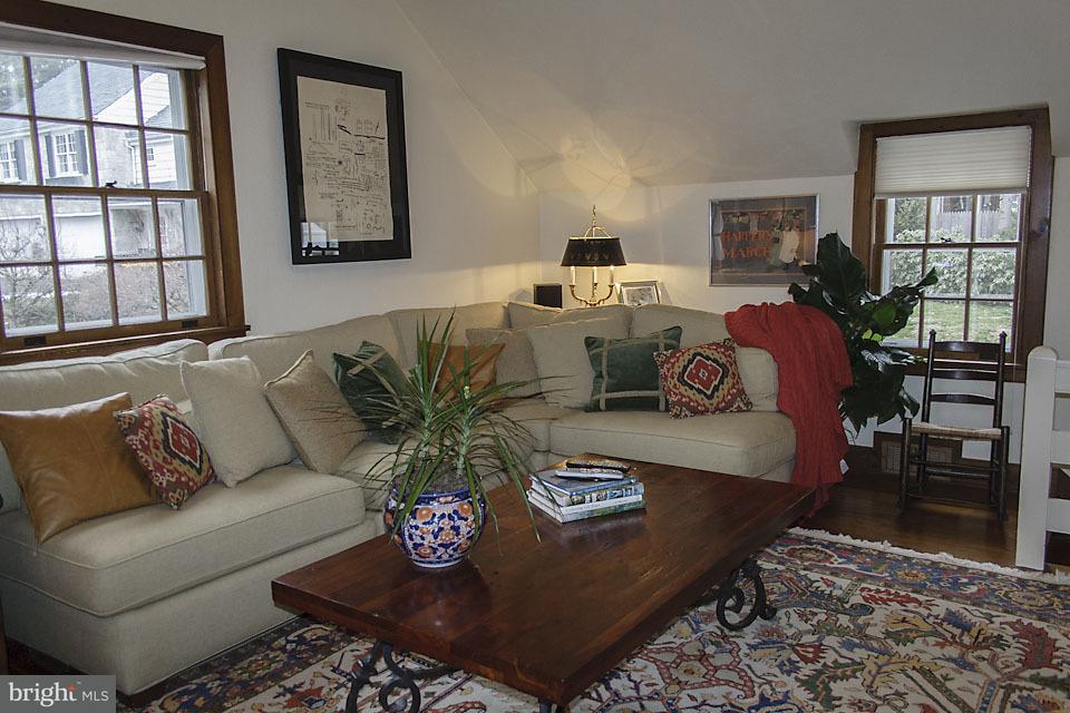 85 Eshelman Road Lancaster, PA 17601 - Photo 8 of 41