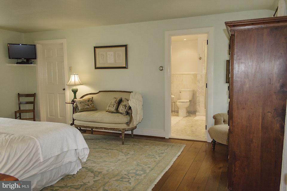 85 Eshelman Road Lancaster, PA 17601 - Photo 9 of 41