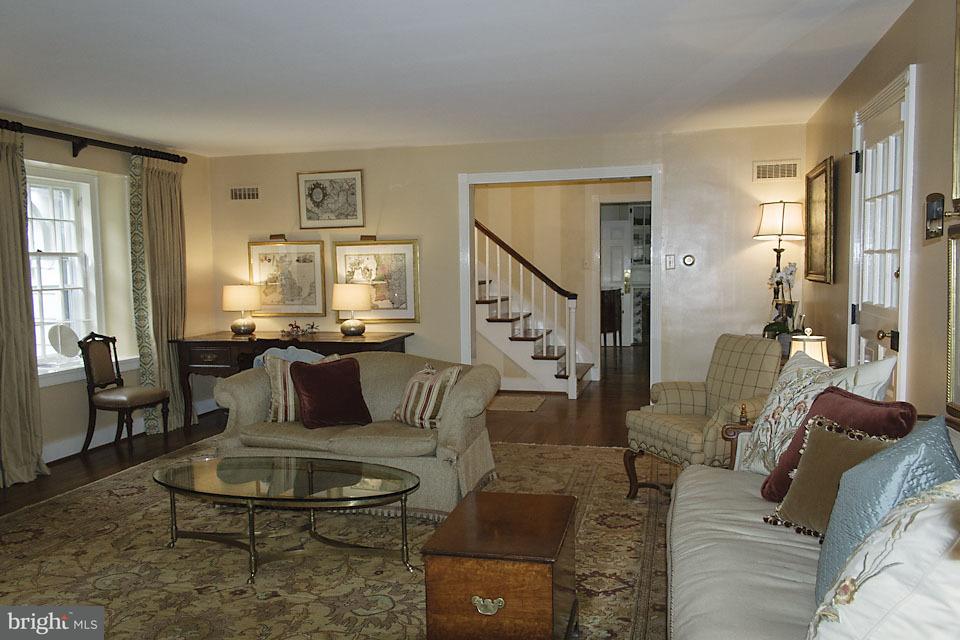 85 Eshelman Road Lancaster, PA 17601 - Photo 10 of 41