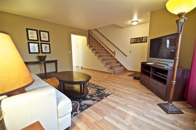 7154 McKee Road Madison, WI 53719 - Photo 3 of 20