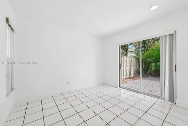 $4,300 | 931 Opal Terrace, Weston, FL 33326