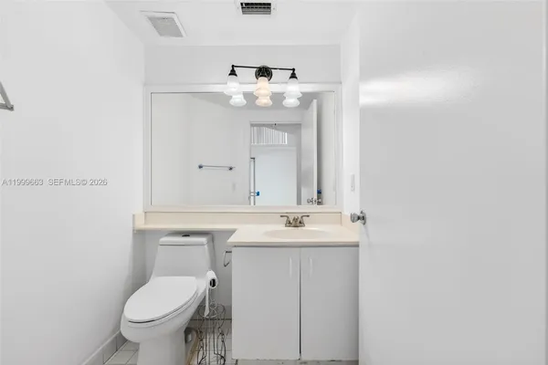 $4,300 | 931 Opal Terrace, Weston, FL 33326