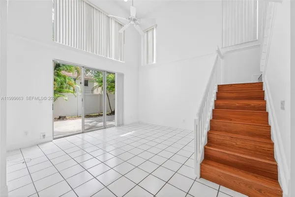 $4,300 | 931 Opal Terrace, Weston, FL 33326