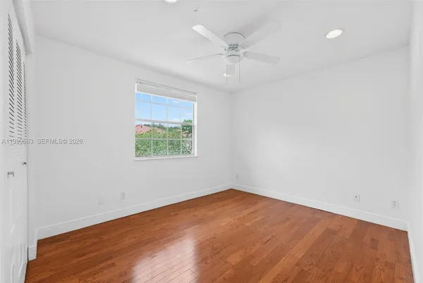 $4,300 | 931 Opal Terrace, Weston, FL 33326